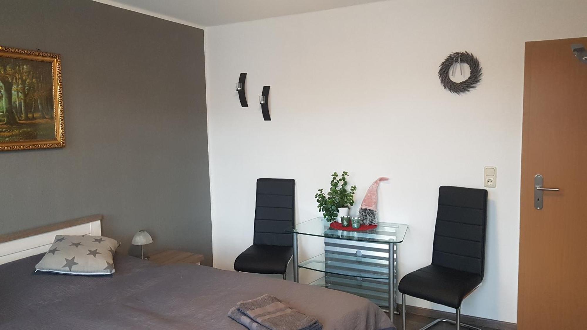 Ferienhaus Renate 7 ターレ エクステリア 写真