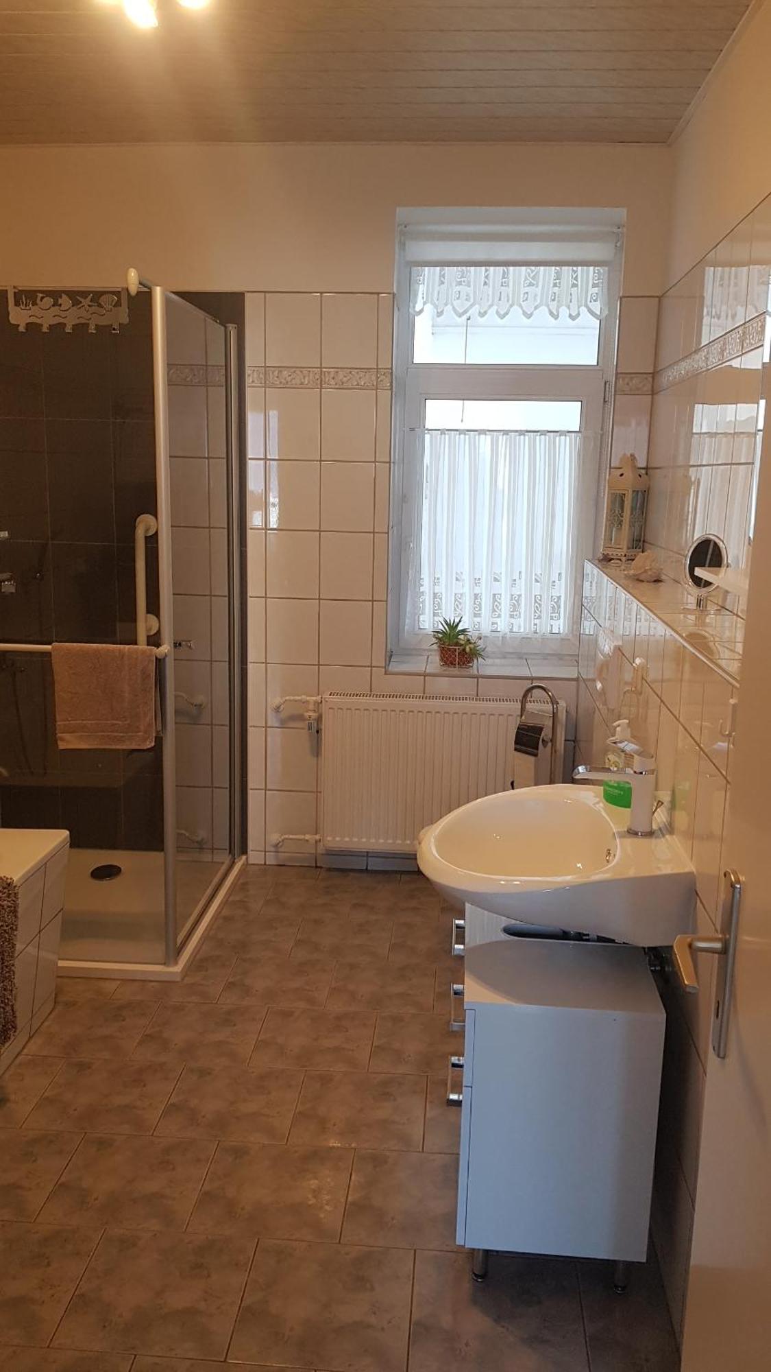 Ferienhaus Renate 7 ターレ エクステリア 写真